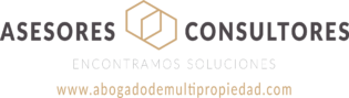Problemas Con La Multipropiedad
